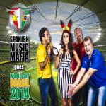 15-05-2014 - sa-promotion - bemusterung - Spanish Music Mafia.jpg